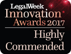 2017_Legal_Week_Innovations_Award_Logo.fd8a3752