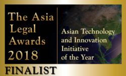 Asia_Legal_Awards_Finalist_2018.166538cb