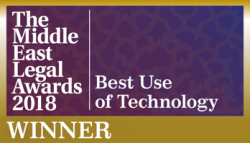 BestUseOfTech2018_award.1d529485