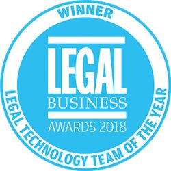 lba18_legal_tech_win